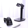 Deli 15130 Wireless Scanner Adjustable ABS Bracket