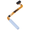 Samsung A23 5G Fingerprint Sensor Flex Cable (Blue)