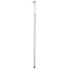 LG Stylo 5 Capacitive Touch Stylus Pen - Silver