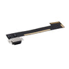iPad Mini 4 Charging Port Flex Cable Replacement