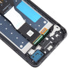 Samsung Galaxy A05s LCD Screen & Digitizer Assembly with Frame