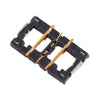iPhone 7/7 Plus Battery Connector Replacement FPC