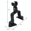 For DJI Avata 2 CQT Night Flight Warning Light for Drones Searchlight
