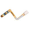 Samsung Galaxy Z Flip5 Fingerprint Sensor Flex Cable (Green)