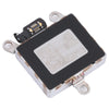 iPhone 14 Vibrator Replacement Motor