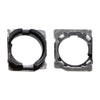 10x iPhone 12 Pro Max/12 Front Camera Holder