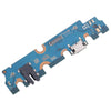 Samsung Galaxy Tab A9 SM-X115 Charging Port Board Replacement