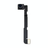 iPhone 11 Pro Front Camera Replacement