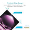 For Xiaomi Redmi Note 12 Pro / 12 Pro+ / 12 Explorer / Note 12 Pro Speed 50pcs 0.26mm 9H 2.5D Tempered Glass Film
