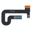 Samsung Tab Active3 8.0 SM-T570/T575 LCD Flex Cable Replacement