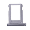 iPad Pro 12.9" Nano SIM Tray Replacement (Grey)