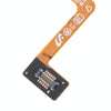 Samsung Galaxy Z Flip SM-F700 Fingerprint Sensor Flex Cable (Purple)