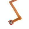 Xiaomi Redmi K50 Gaming/Poco F4 GT Fingerprint Sensor Flex Cable (Black)