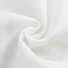 20 PCS Portable Multi-purpose Cotton Disposable Face Towel Wet And Dry Dual-use Cleansing Towel Soft Towel for Travel