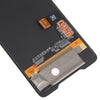Asus ROG Phone / ZS600KL LCD Screen & Digitizer (Black)
