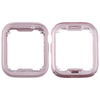 Apple Watch Series 9 41mm Aluminium Bezel - Pink