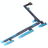 Google Pixel 4 Power & Volume Button Flex Cable