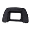 Nikon EC-21 Eyecup (Black) for D7000/D750/D610/D600/D300/D80/D90