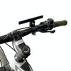 Bicycle Mounting Bracket For DJI Mini 3 Pro With Screen Remote Control
