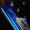 For Oneplus 7T Pro mocolo 0.15mm 9H 2.5D Round Edge Rear Camera Lens Tempered Glass Film
