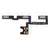 Xiaomi Redmi K20/Pro/Mi 9T/Pro Power & Volume Button Flex Cable