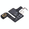 iPhone 8 WiFi Antenna Flex Cable Replacement