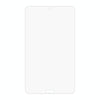 For Honor Waterplay 8 9H 2.5D Explosion-proof Tempered Glass Film