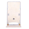 Xiaomi Mi Max SIM & SD Card Tray, Gold