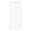 0.26mm 9H 2.5D Tempered Glass Film For Tecno Pop 2 Plus