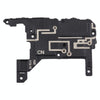 Samsung Galaxy S20 Ultra WiFi Antenna Flex Cable Cover