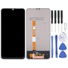 Vivo Y33s/Y74s/Y76s/Y33/Y33t/Y21t LCD & Digitizer Assembly
