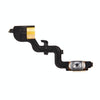 OnePlus One Power & Volume Button Flex Cable Replacement
