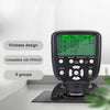For Nikon Version YONGNUO YN560-TX II Studio Light Trigger Wireless Shutter Flash Trigger