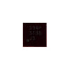 iPhone 6/6 Plus Backlight IC U1503 (9 Pin)