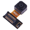 LG Q6 Front Camera Module Replacement (Q6+ / Q6a / M700)