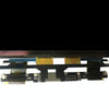 LCD Display Screen for Macbook Air Retina 13.3 M1 A2337 2020 EMC 3598 MGN63 MGN73