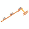 vivo iQOO Z9 Power & Volume Button Flex Cable Replacement