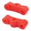 Car Manual Transmission Shifter Stabilizer Bushing Set D Series for Honda Civic 1992-2000
