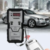 CNBJ-501 100M-1GHz Infrared Frequency Tester