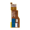 Motorola Moto X Motherboard Flex Cable (XT1052/XT1053/XT1055/XT1056/XT1058/XT1060)