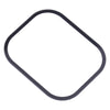 Apple Watch Ultra 2 49mm (2023) Front Glass Lens with OCA