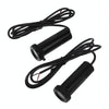 Car Door LED Laser Welcome Decorative Light, LED Laser for LEXUS Logo (Pair)