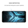 For Asus Rog Phone 3 25 PCS Full Glue Full Screen Tempered Glass Film