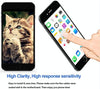 iPhone 7 Plus Black LCD Screen & Digitizer Assembly