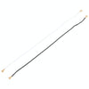 HTC U20 5G Antenna Signal Flex Cable Replacement