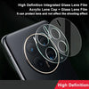 For Huawei Mate 50 imak High Definition Integrated Phone Glass Lens Film