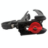 N-Star NPH-W1 Motorcycle Bicycle Cup Holder Riding Bottle Holder