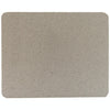 10 PCS Microwave Ovens Mica Sheets Microwave Oven Spare Parts
