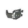 DJI Mavic 2 Pro/Zoom Gimbal Damper Plate - Repair Part