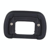Pentax FR Eyecup for K5, K7, K30, K50, K70, K-S1 + More
